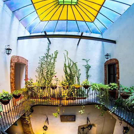 Gente De Mas Hostel بويبلا المظهر الخارجي الصورة